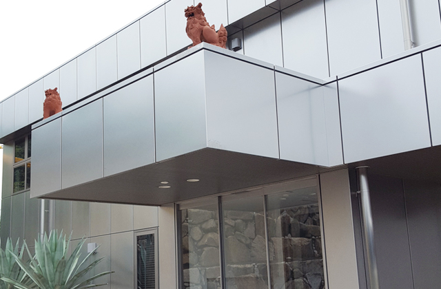 旧アイランドネット